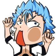 QAQ